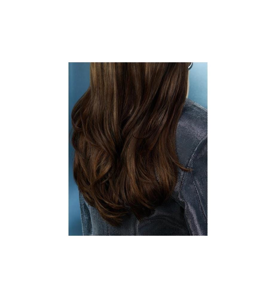 NIVEA - Haarspray Diamant Volumen 250 ml
