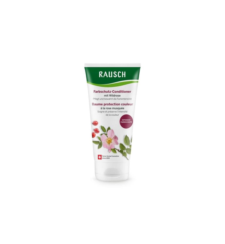 RAUSCH - Farbschutz 150 ml