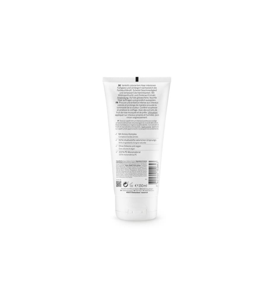 RAUSCH - Farbschutz 150 ml