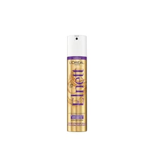 L'Oréal Paris - Haarspray Elnett Anti Gelbstich 300 ml