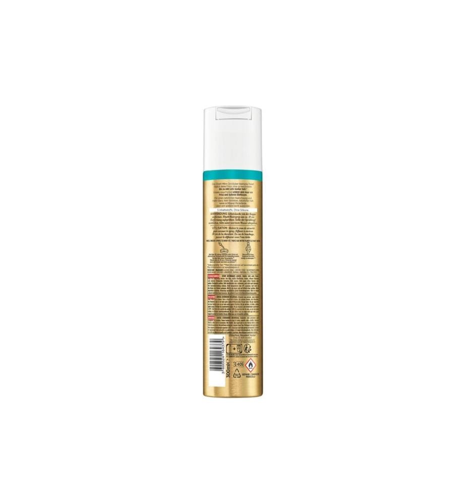 L'Oréal Paris - Haarspray Elnett parfümfrei 300 ml