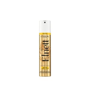 L'Oréal Paris - Haarspray Elnett Pflege 300 ml