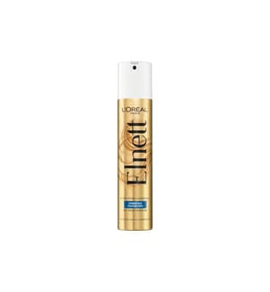 L'Oréal Paris - Haarspray Elnett starker Halt 300 ml