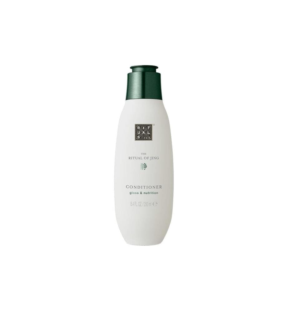 Rituals - Après-shampoing Jing 250 ml