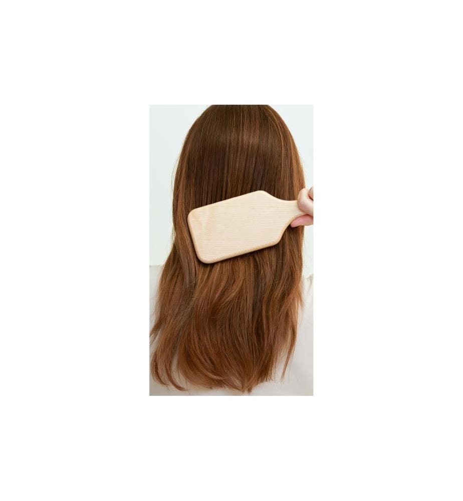 NIVEA - Spray à cheveux Soin des couleurs 250 ml