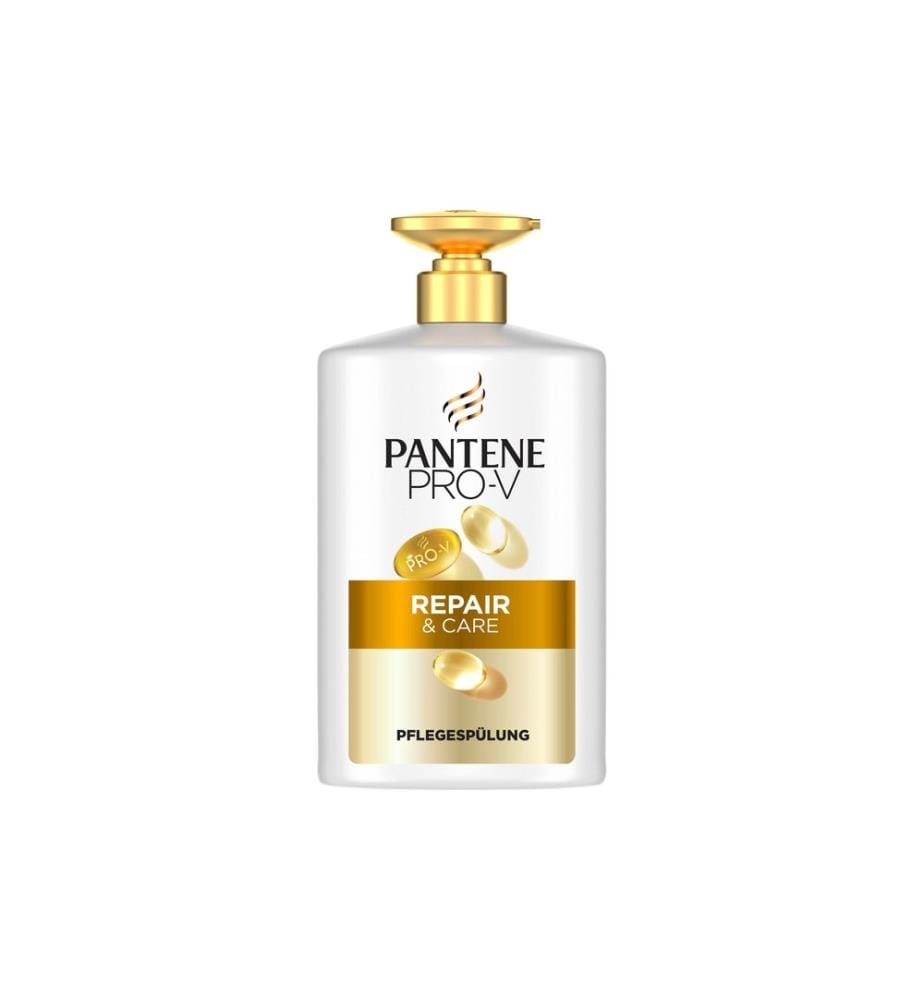 Pantene Pro-V - Haarspülung Repair and Care 800 ml