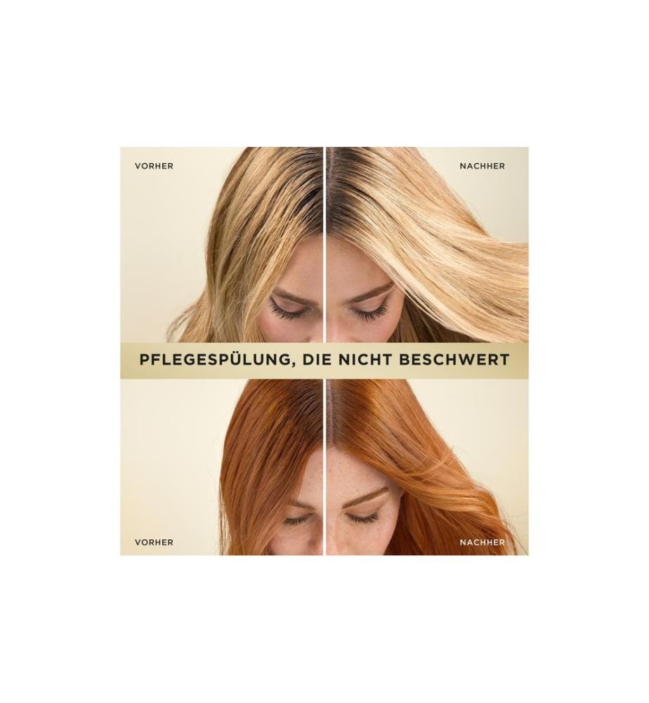 Pantene Pro-V - Haarspülung Repair and Care 800 ml