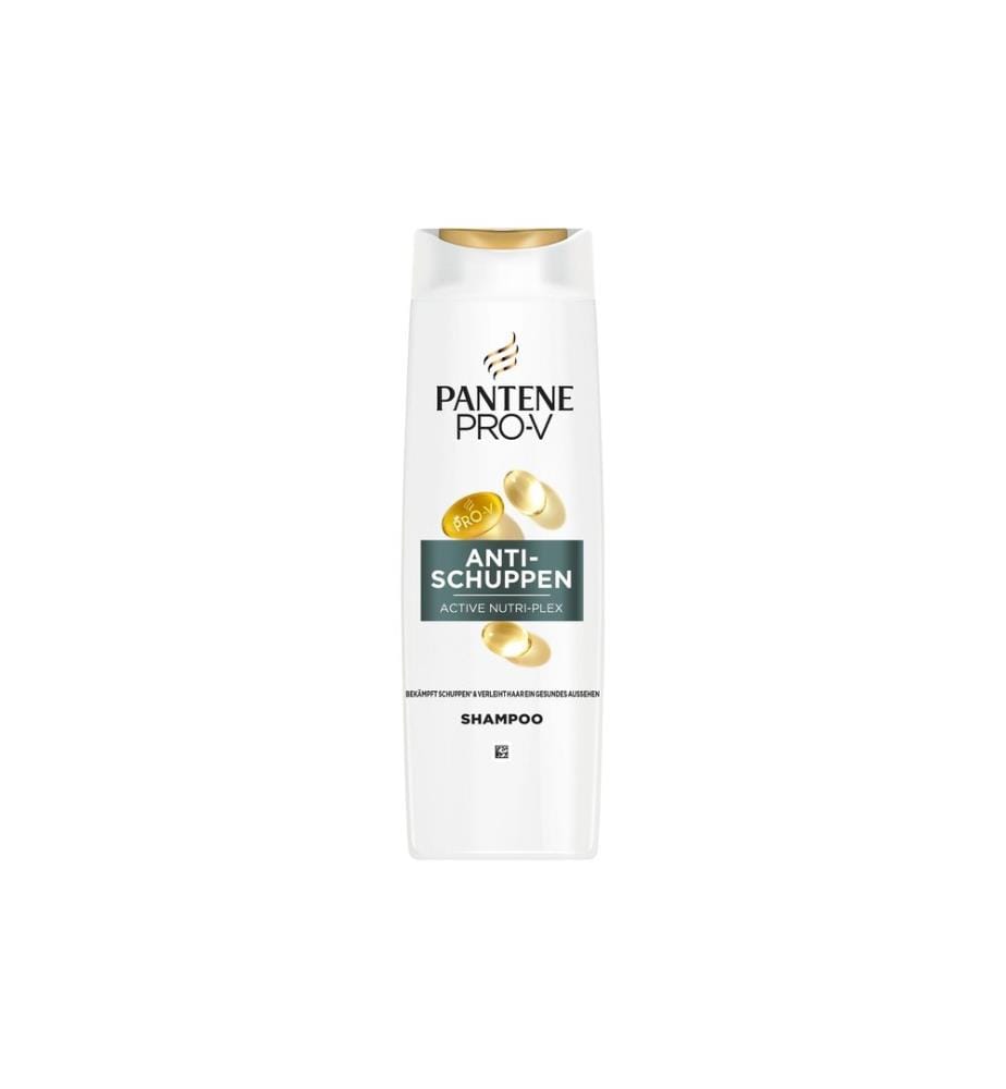 Pantene Pro-V - Shampoo Anti-Schuppen 500 ml