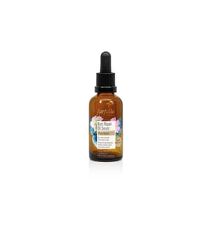 Farfalla - Nutri Repair Phyto Keratin 50 ml
