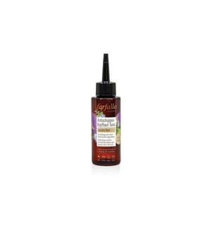 Farfalla - Antischuppen Kopfhaut Joazeiro Bark 100 ml