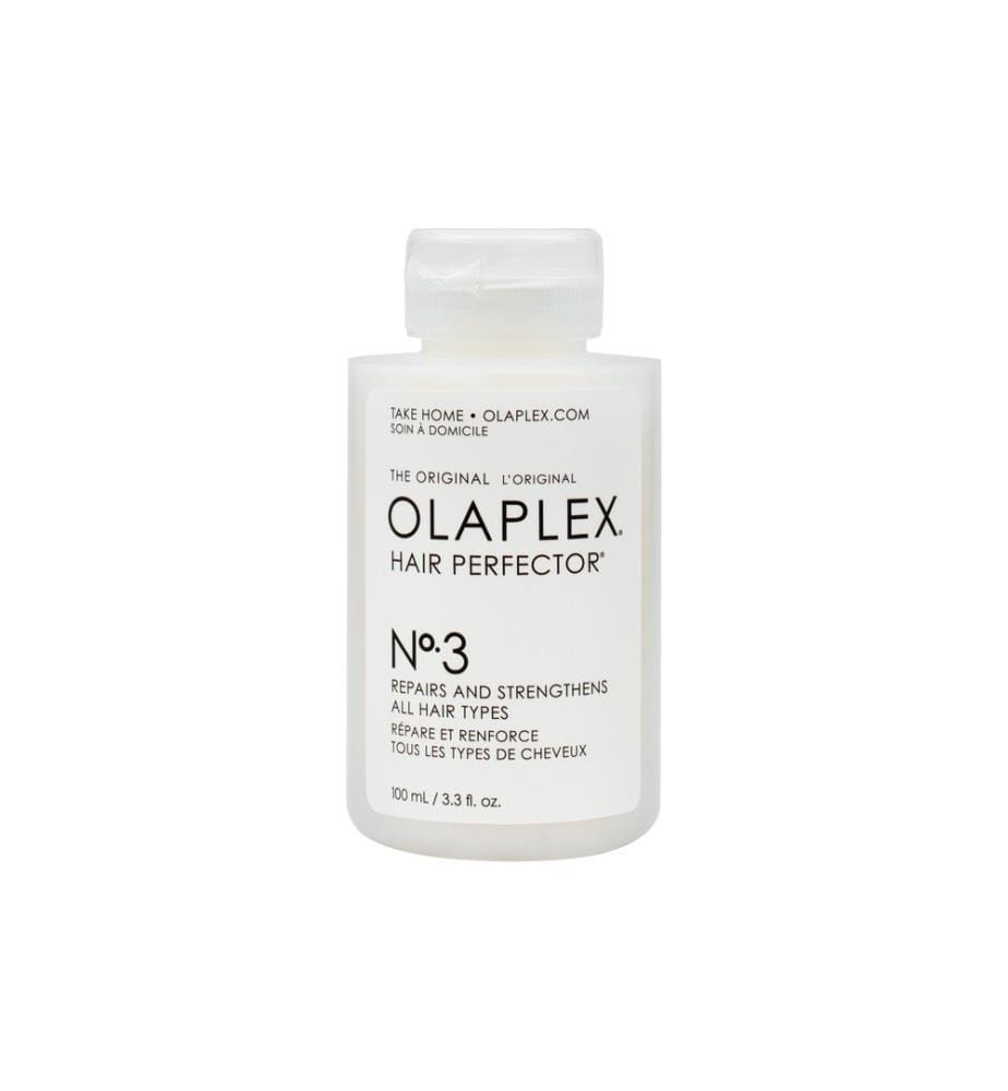 OLAPLEX - Haarkur No. 3 Perfector 100 ml