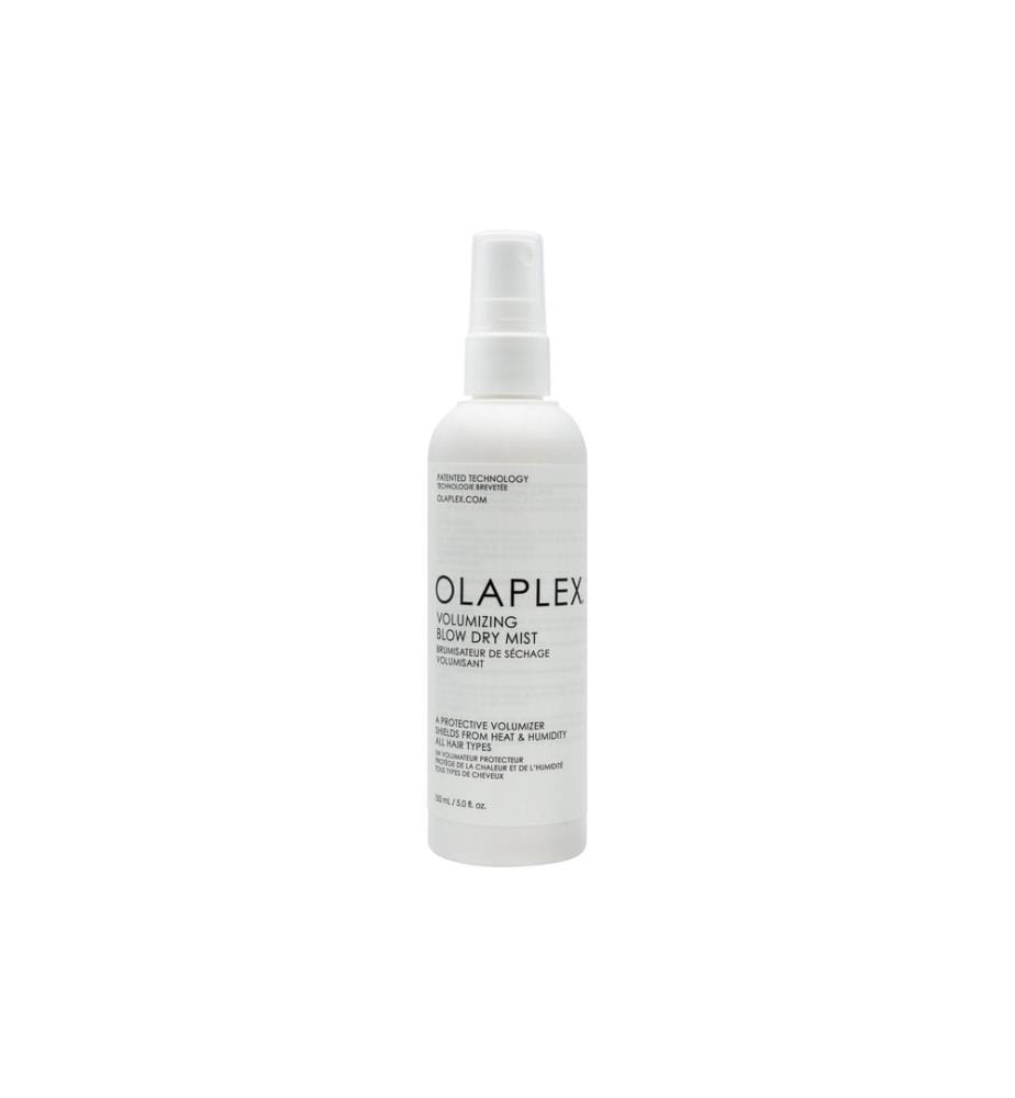 OLAPLEX - Spray à cheveux Volumizing Blow Dry Mist 150 ml