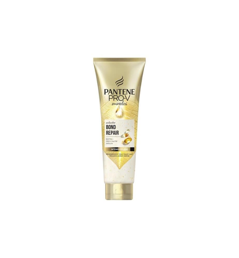 Pantene Pro-V - Sérum Miracles Bond Repair 300 ml