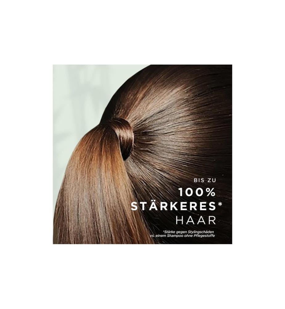Pantene Pro-V - Après-shampoing Grow Strong 325 g