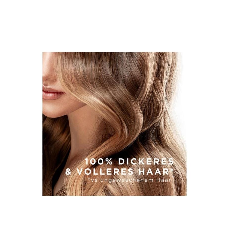 Pantene Pro-V - Shampoo Lift and Volume 500 ml