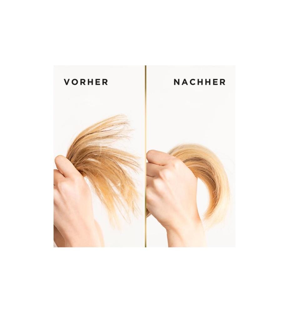 Pantene Pro-V - Sérum Miracles Milk-to-Water 70 ml