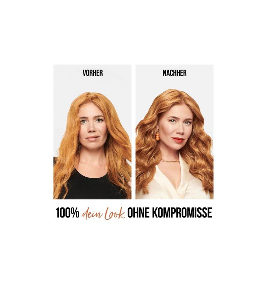 Pantene Pro-V - Haarfestiger Perfect Waves 200 ml
