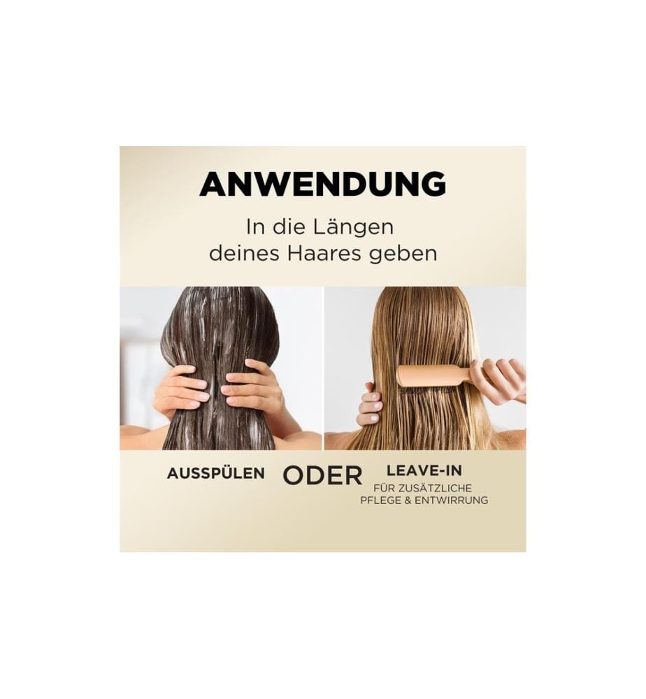 Pantene Pro-V - Après-shampoing Repair and Care 350 ml