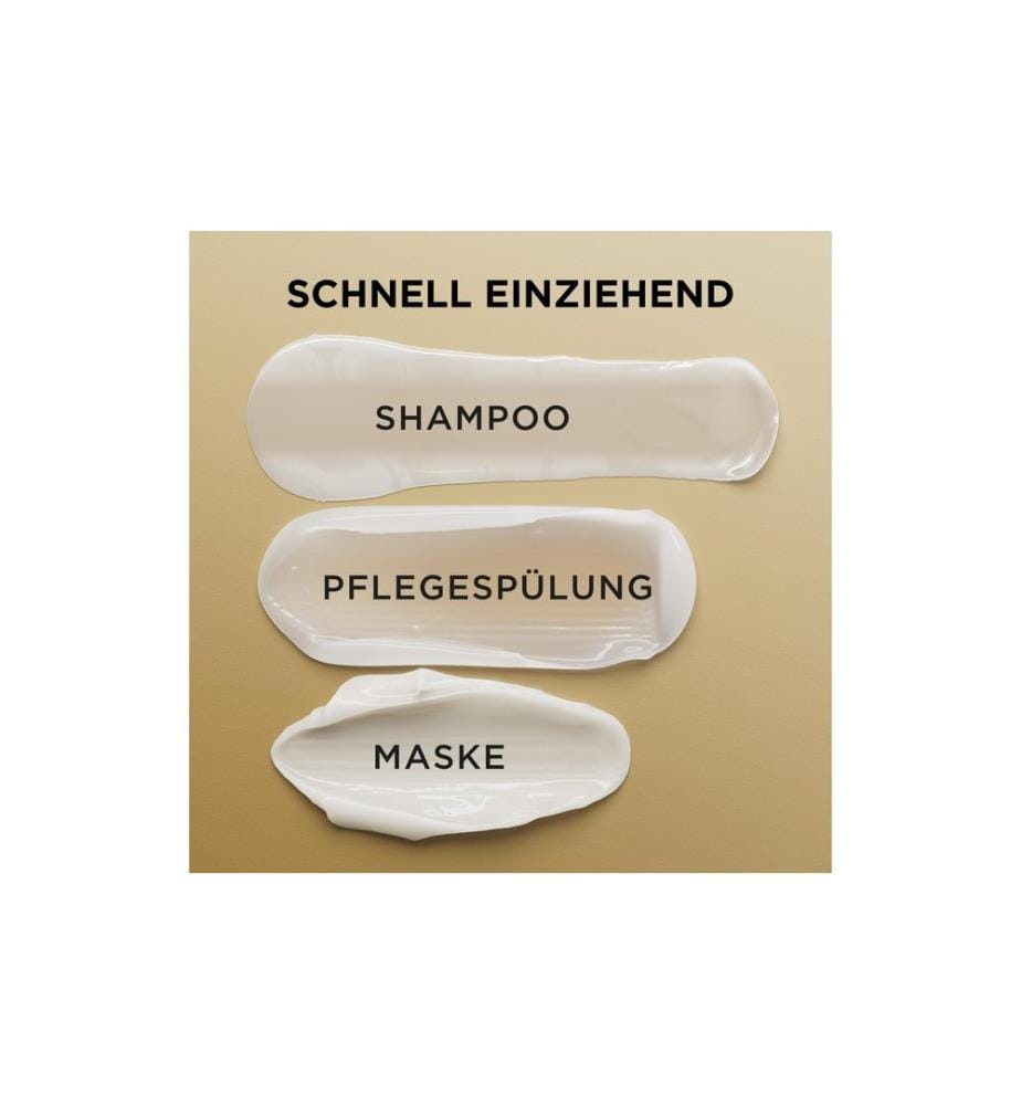 Pantene Pro-V - Après-shampoing Repair and Care 350 ml