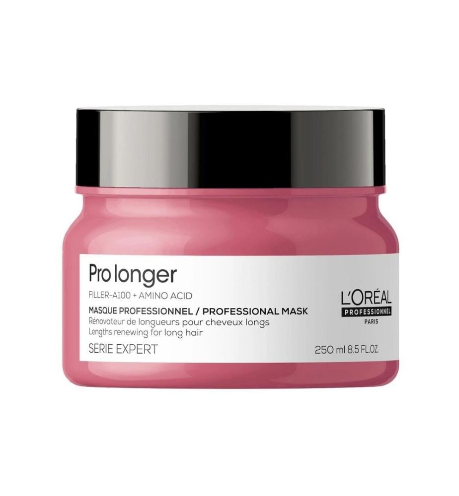 L'Oréal Professionnel - Haarmaske Pro Longer 250 ml