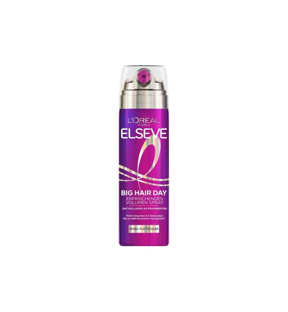 L'Oréal Elsève - Pflegespray Collagen Lifter Spray 150 ml