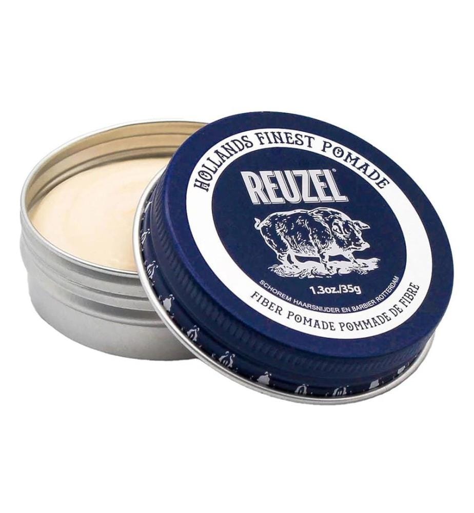 Reuzel - Fiber Pomade 95 g
