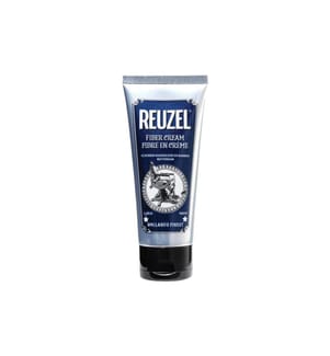Reuzel - Stylingcreme Fiber Cream 100 ml