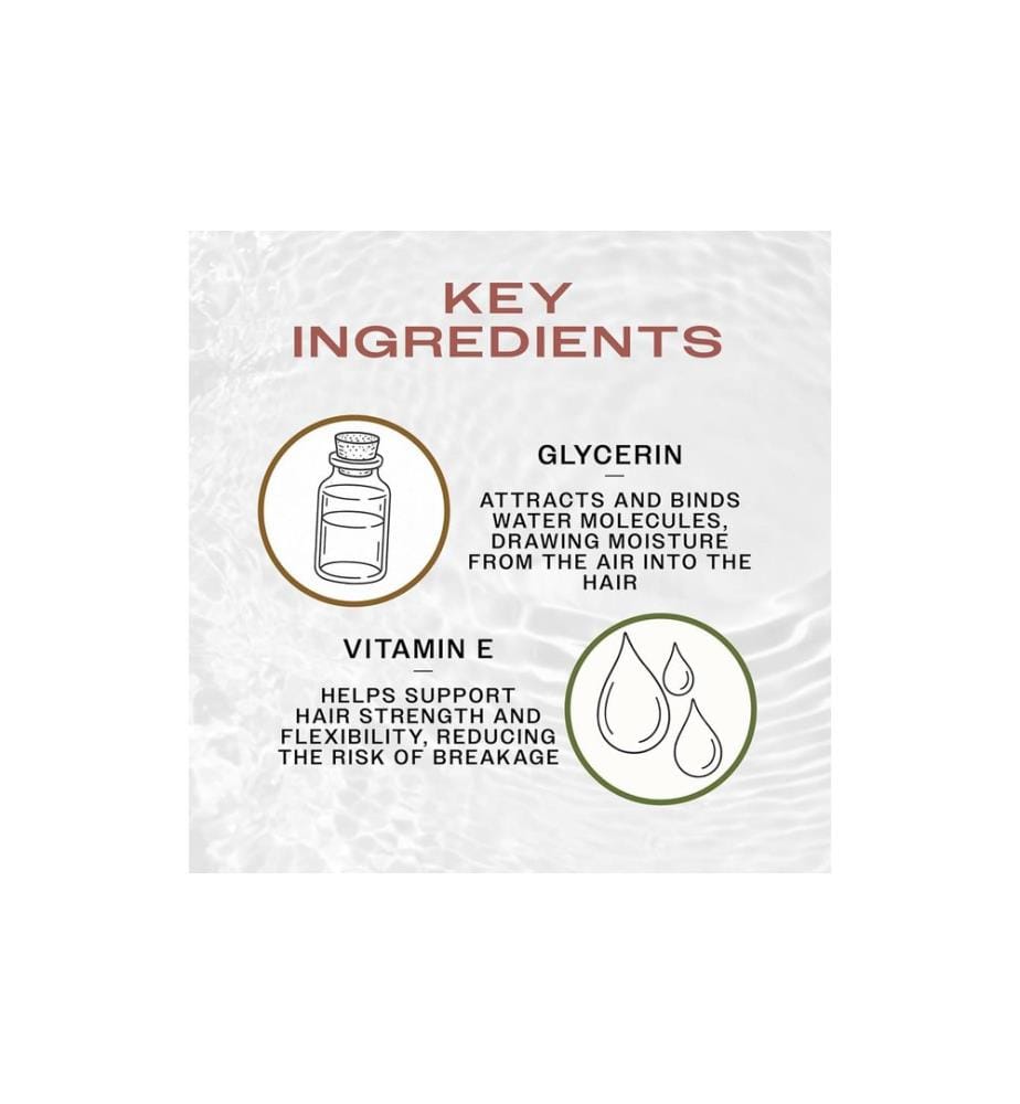 Reuzel - Stylingcreme Fiber Cream 100 ml