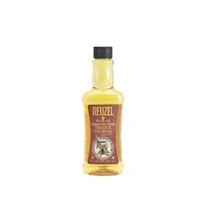 Reuzel - Tonic Grooming 350 ml