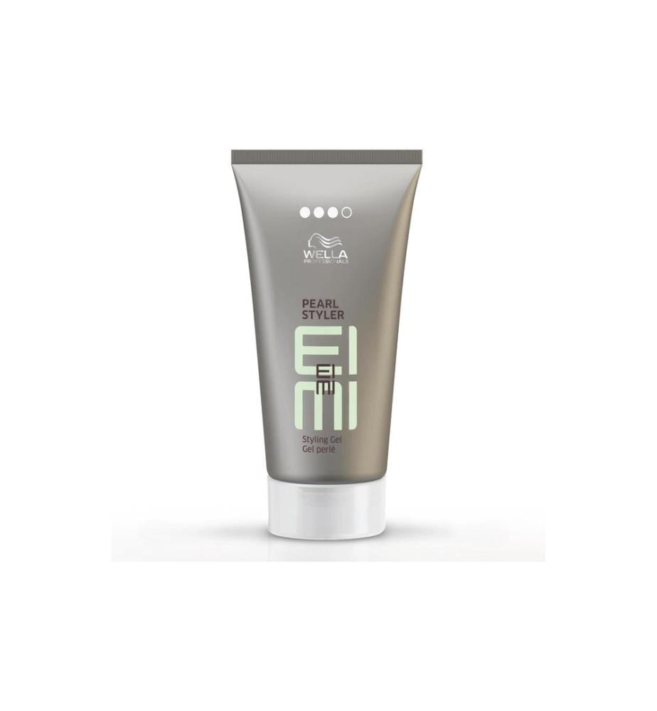 wella - Haargel Eimi Pearl Styler 150 ml