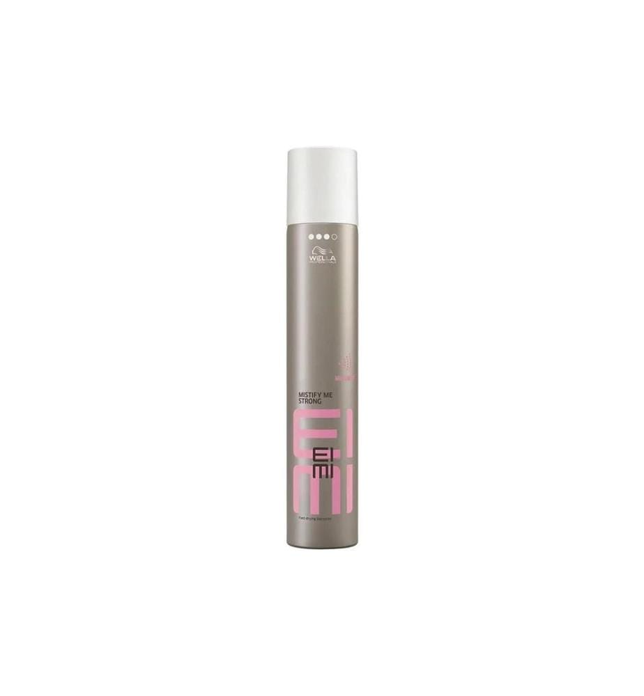 wella - Haarspray Eimi Mistify me Strong