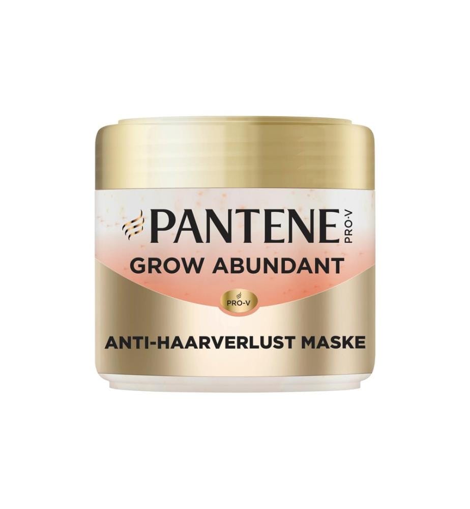 Pantene Pro-V - Masque capillaire Pro-V anti-chute de cheveux 300 ml