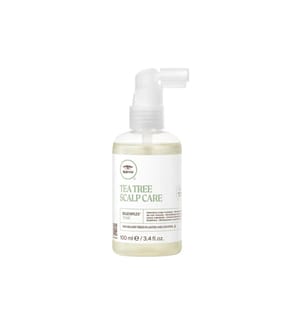 TEA TREE - TEA TREE - Scalp Care Regeniplex Tonic 100 ml