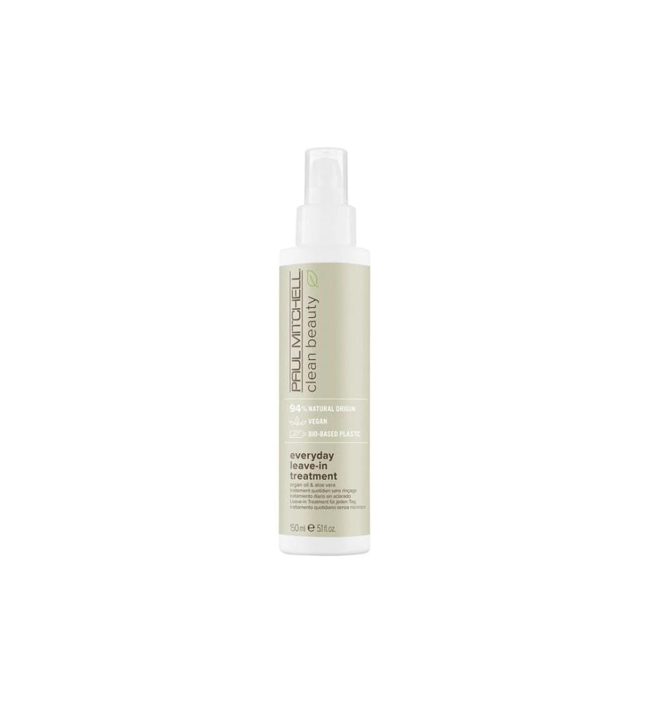 PAUL MITCHELL - Everyday Leave-In Treatment 150 ml