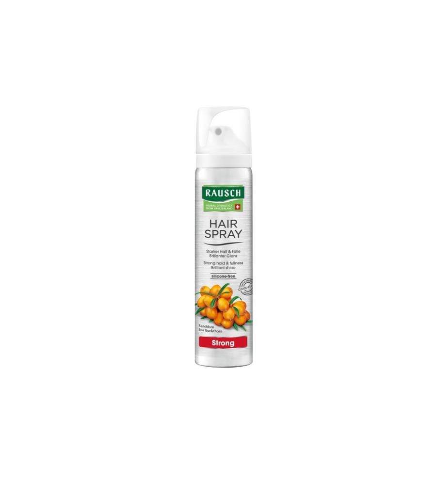 RAUSCH - Strong Mini 75 ml