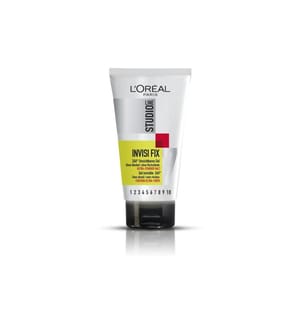 L'Oréal Paris - Haargel Studio Line Ultra Starker Halt 150 ml