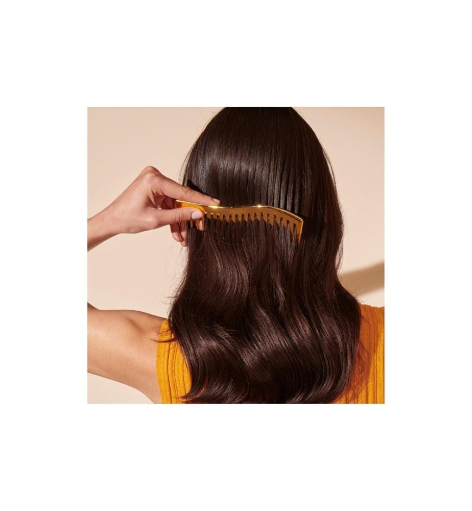 SYSTEM PREOFESSIONAL - LuxeOil Keratin Protect Intense Masque 200 ml