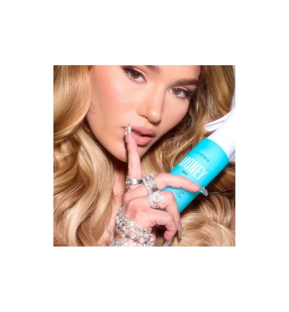 color wow - Money Mist 150 ml