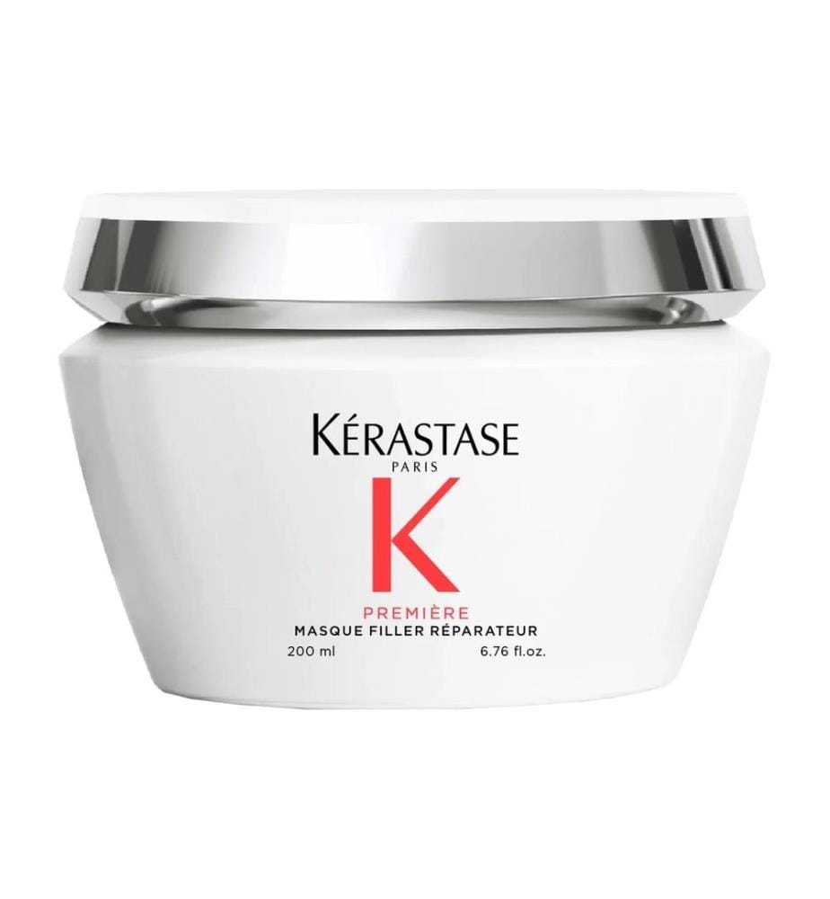 Kérastase - Première 75 ml