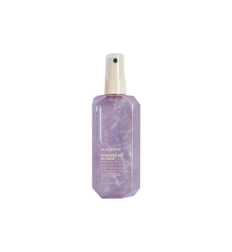 KEVIN MURPHY - Shimmer Me Blonde 100 ml