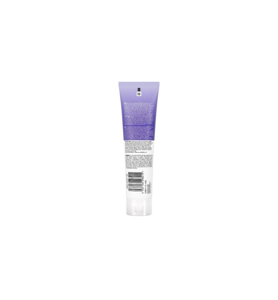 John Frieda - Soin capillaire Frizz Ease Crème pour boucles de rêve 150 ml