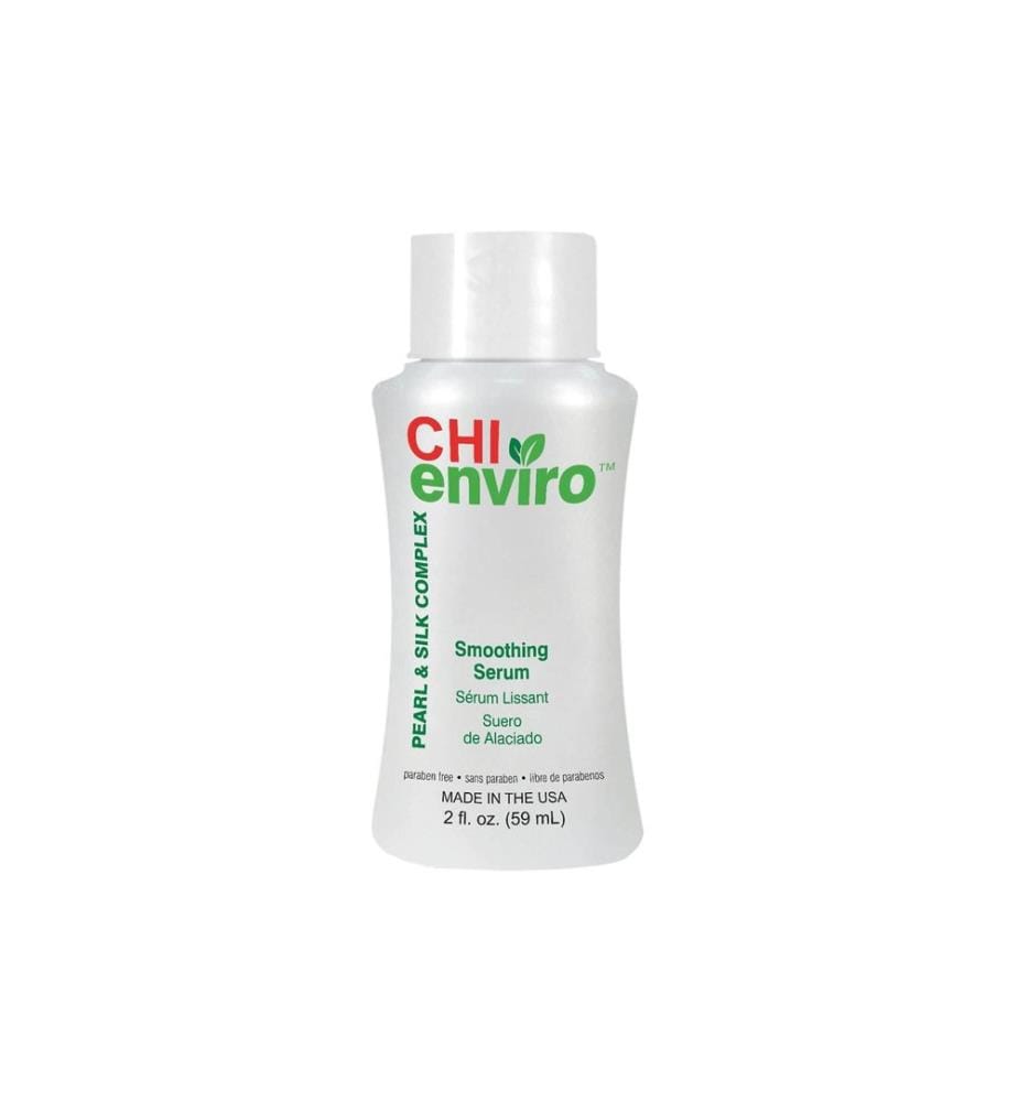 chi - Enviro Smoothing Serum 59 ml