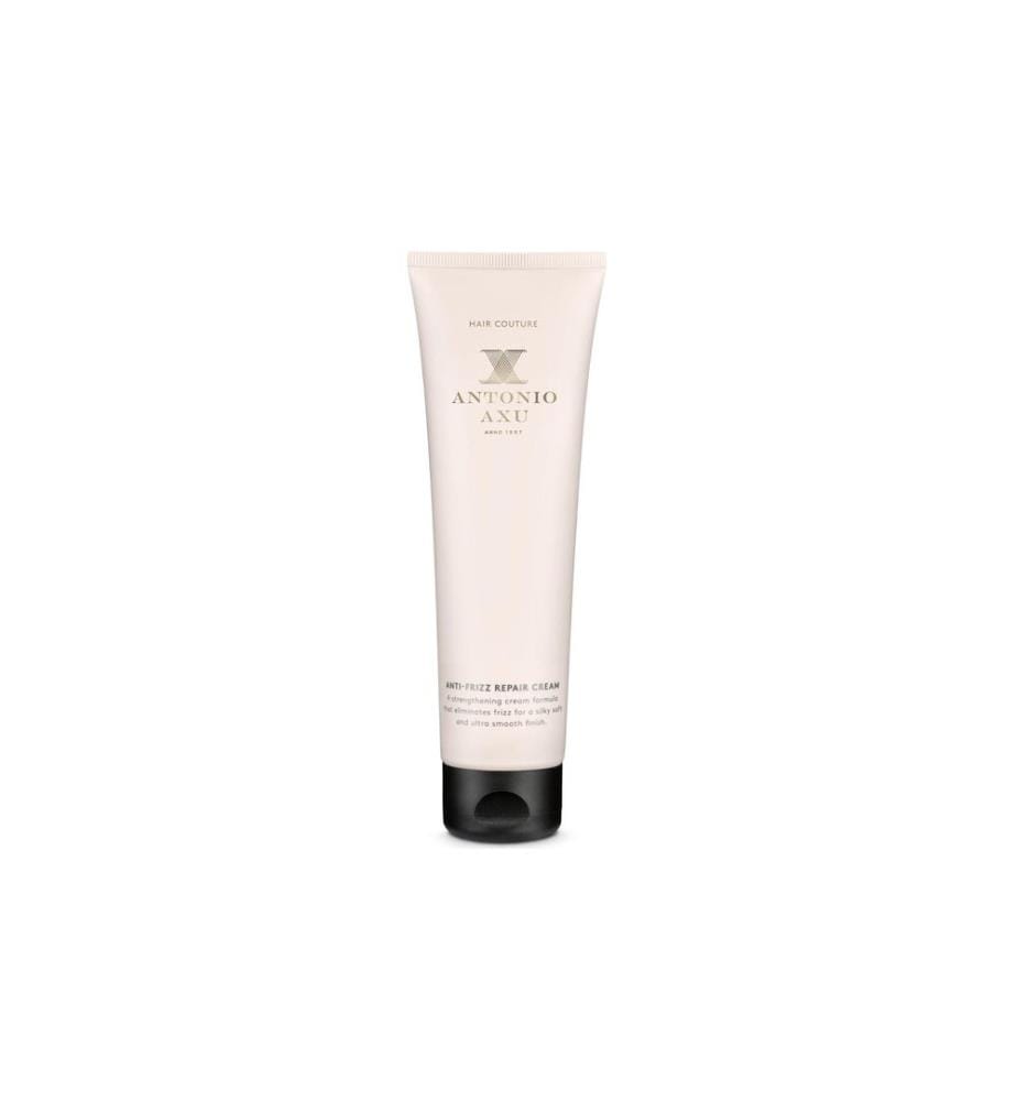 Antonio Axu - Crème réparatrice anti-frisottis 150 ml