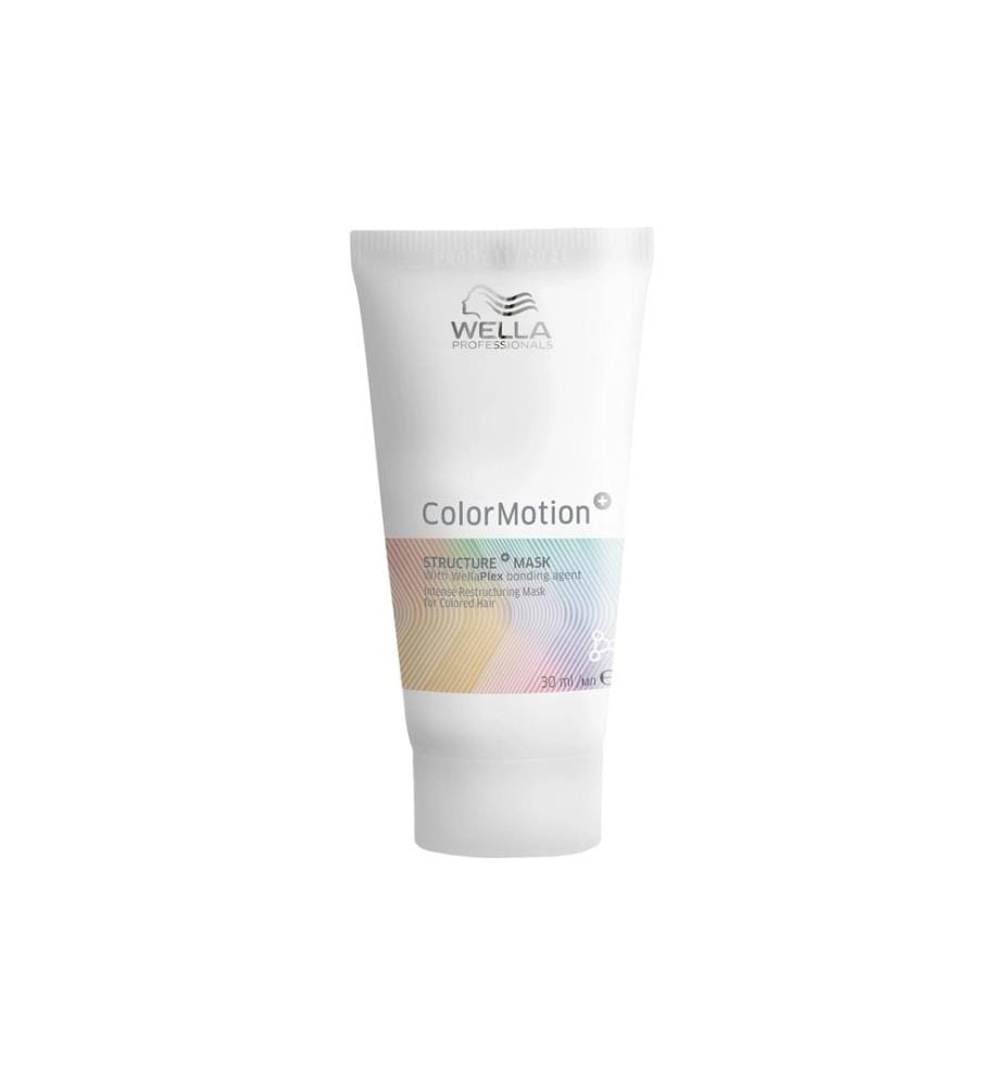 wella - ColorMotion+ 30 ml
