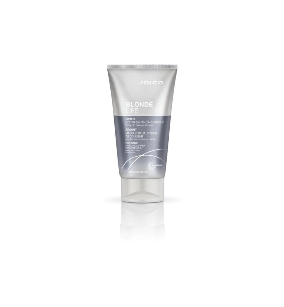 JOICO - Blonde Life Color Enhancing Masque 150 ml