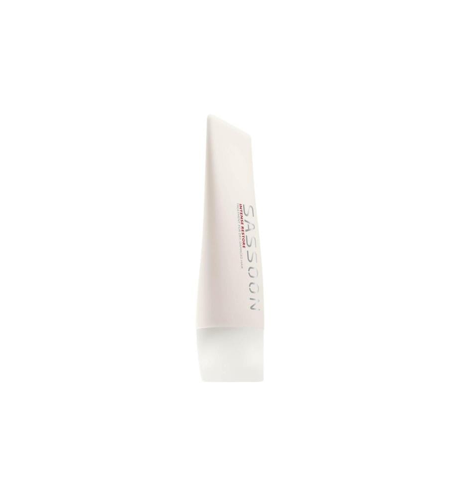 SASSOON - Intense Restore 170 ml