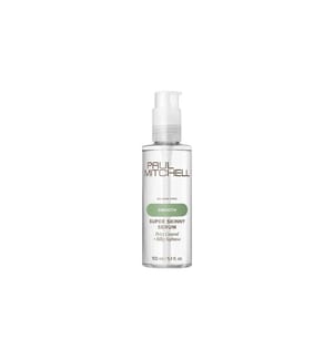 PAUL MITCHELL - Smooth – Super Skinny Serum 150 ml