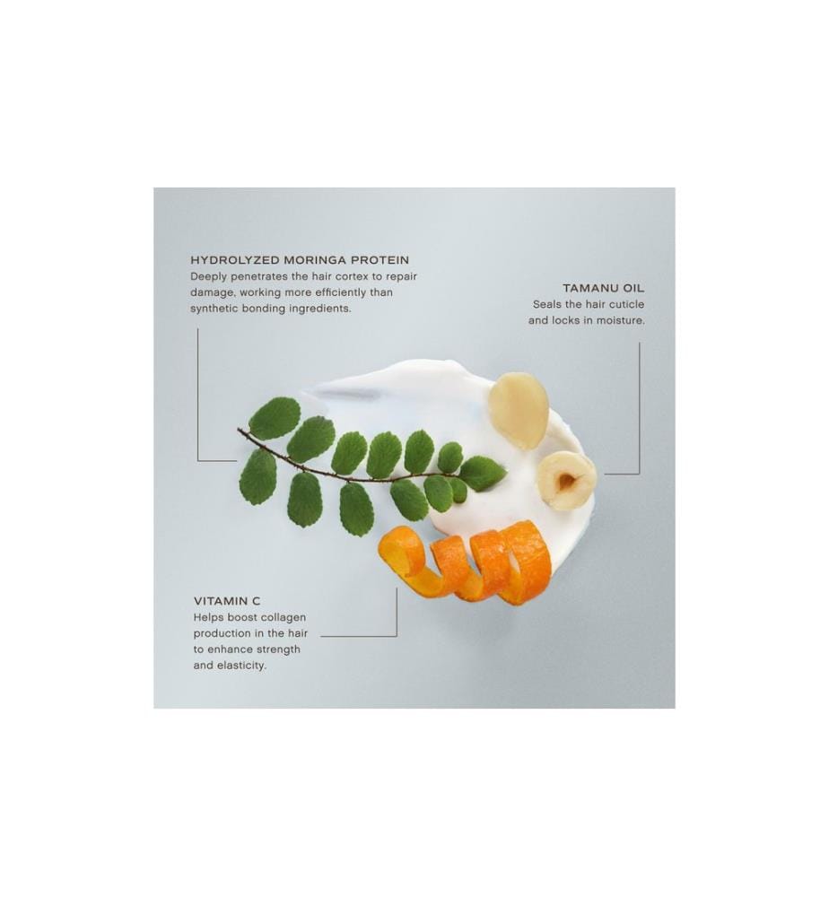INNERSENSE - Masque réparateur 177 ml