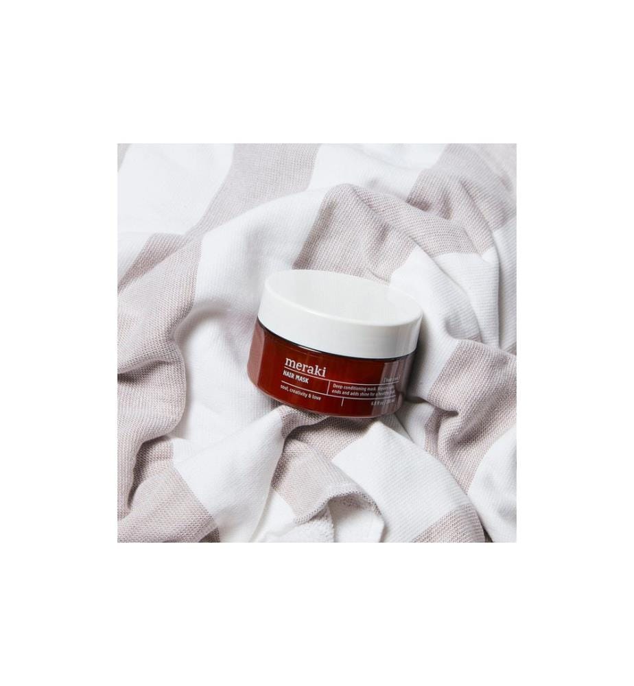 meraki - Hair Mask 200 ml