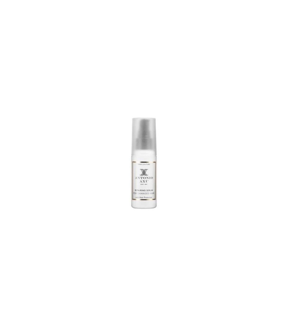 Antonio Axu - Repairing Serum Anti-Breakage 50 ml